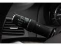 Acura MDX Technology SH-AWD Majestic Black Pearl photo #35