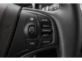 Acura MDX Technology SH-AWD Majestic Black Pearl photo #38