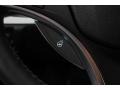 Acura MDX Advance SH-AWD Modern Steel Metallic photo #40
