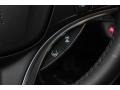 Acura MDX Advance SH-AWD Modern Steel Metallic photo #42