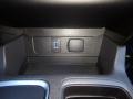 Ford Escape Titanium 4WD White Platinum photo #15