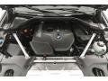 BMW X4 xDrive30i Black Sapphire Metallic photo #8