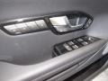 Land Rover Range Rover Evoque SE Corris Gray Metallic photo #24