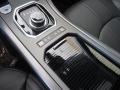 Land Rover Range Rover Evoque SE Corris Gray Metallic photo #33