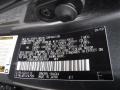Toyota 4Runner SR5 4x4 Magnetic Gray Metallic photo #31