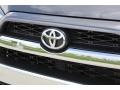 Toyota 4Runner SR5 4x4 Magnetic Gray Metallic photo #4