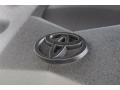 Toyota 4Runner SR5 4x4 Magnetic Gray Metallic photo #32