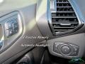 Ford Escape Titanium 4WD White Platinum photo #20