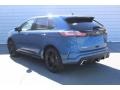 Ford Edge ST AWD Ford Performance Blue photo #7