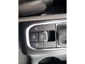 Hyundai Santa Fe SE AWD Machine Gray photo #25