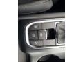Hyundai Santa Fe SE AWD Quartz White photo #25