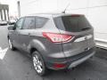 Ford Escape SEL 1.6L EcoBoost 4WD Sterling Gray Metallic photo #3