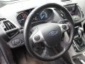 Ford Escape SEL 1.6L EcoBoost 4WD Sterling Gray Metallic photo #15