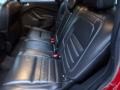 Ford Escape Titanium 4WD Ruby Red photo #17