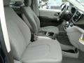 Chrysler Pacifica Touring Plus Jazz Blue Pearl photo #12