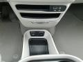 Chrysler Pacifica Touring Plus Jazz Blue Pearl photo #16