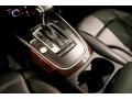 Audi Q5 2.0 TFSI Premium quattro Monsoon Gray Metallic photo #15
