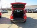 Jeep Renegade Limited 4x4 Colorado Red photo #14
