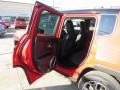 Jeep Renegade Limited 4x4 Colorado Red photo #22