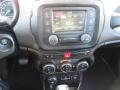 Jeep Renegade Limited 4x4 Colorado Red photo #38