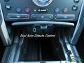 Ford Explorer Limited 4WD Shadow Black photo #20