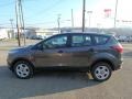 Ford Escape S Magnetic photo #6