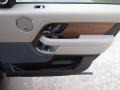 Land Rover Range Rover HSE Yulong White Metallic photo #20