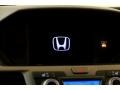 Honda Odyssey EX-L Crystal Black Pearl photo #10