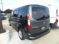 Ford Transit Connect XLT Passenger Wagon Guard photo #3
