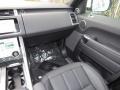 Land Rover Range Rover Sport Supercharged Dynamic Fuji White photo #15