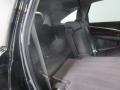 Acura MDX SH-AWD Technology Crystal Black Pearl photo #24