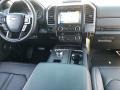 Ford Expedition Limited Magnetic Metallic photo #14