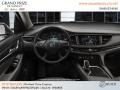 Buick Enclave Essence AWD Quicksilver Metallic photo #5