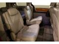 Chrysler Town & Country Limited Inferno Red Crystal Pearlcoat photo #17