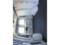 Chevrolet Express 2500 Cargo Extended WT Summit White photo #15