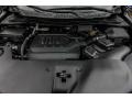 Acura MDX Advance SH-AWD Gunmetal Metallic photo #26