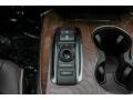 Acura MDX Advance SH-AWD Gunmetal Metallic photo #32