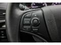 Acura MDX Advance SH-AWD Gunmetal Metallic photo #36