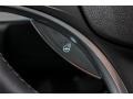 Acura MDX Advance SH-AWD Gunmetal Metallic photo #37
