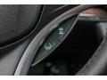 Acura MDX Advance SH-AWD Gunmetal Metallic photo #38