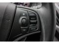 Acura MDX Advance SH-AWD Gunmetal Metallic photo #39