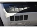 Toyota Highlander SE AWD Predawn Gray Mica photo #28