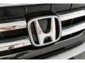 Honda Odyssey EX-L Modern Steel Metallic photo #34