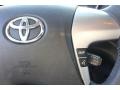 Toyota Highlander SE Black photo #31