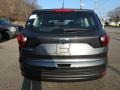 Ford Escape S Magnetic photo #3