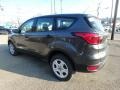 Ford Escape S Magnetic photo #5
