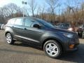 Ford Escape S Magnetic photo #9