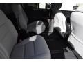 Toyota Sienna Limited AWD Blizzard Pearl White photo #20