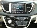 Chrysler Pacifica Touring L Plus Jazz Blue Pearl photo #15