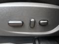 Ford Escape Titanium 4WD Magnetic photo #16